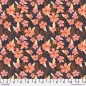 Preview: Patchwork Baumwolle - Mia Charro - Bird Garden - 3,5 Meter Zuschnitte